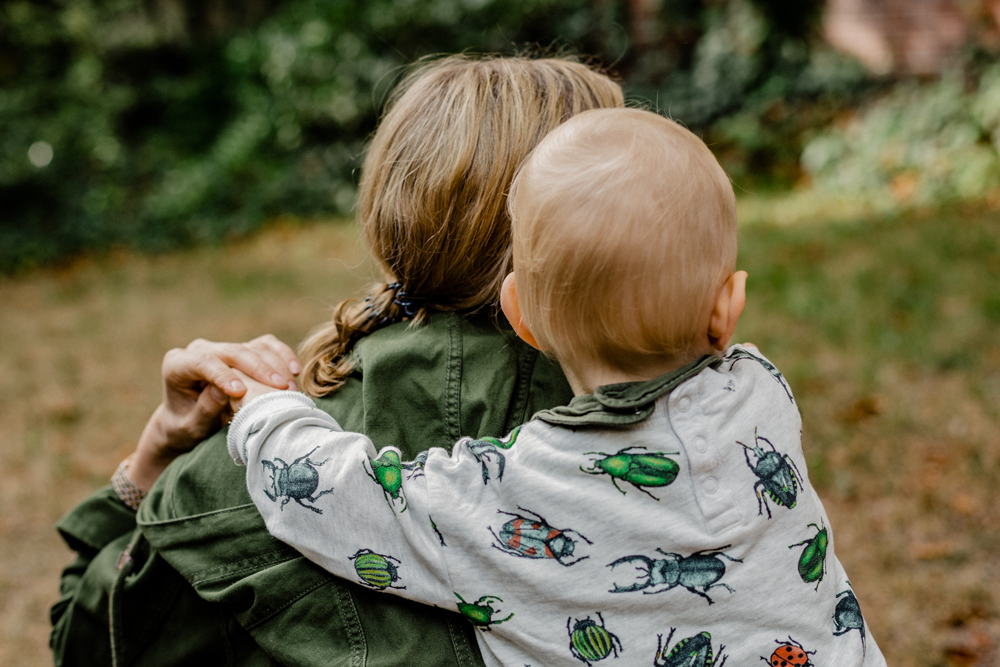 Betreutes Wohnen im Panke-Haus