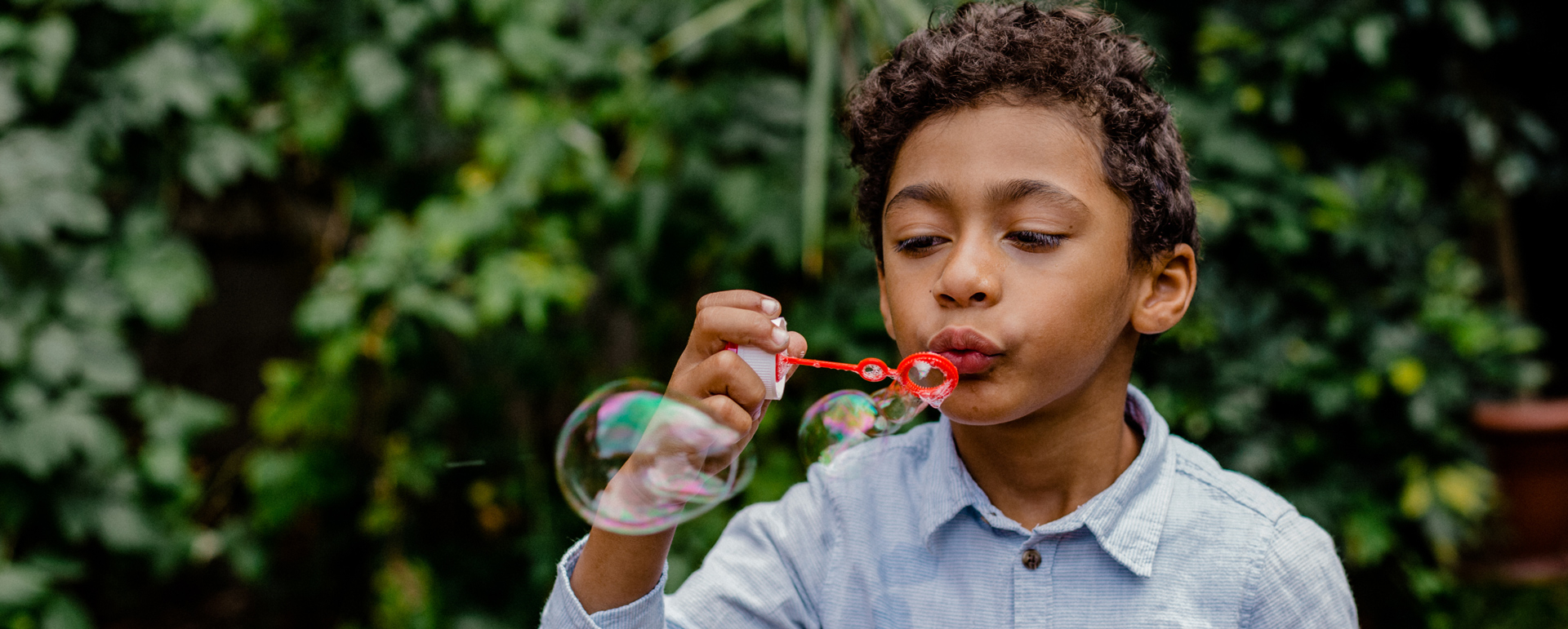 Verbund Zukunft Bauen