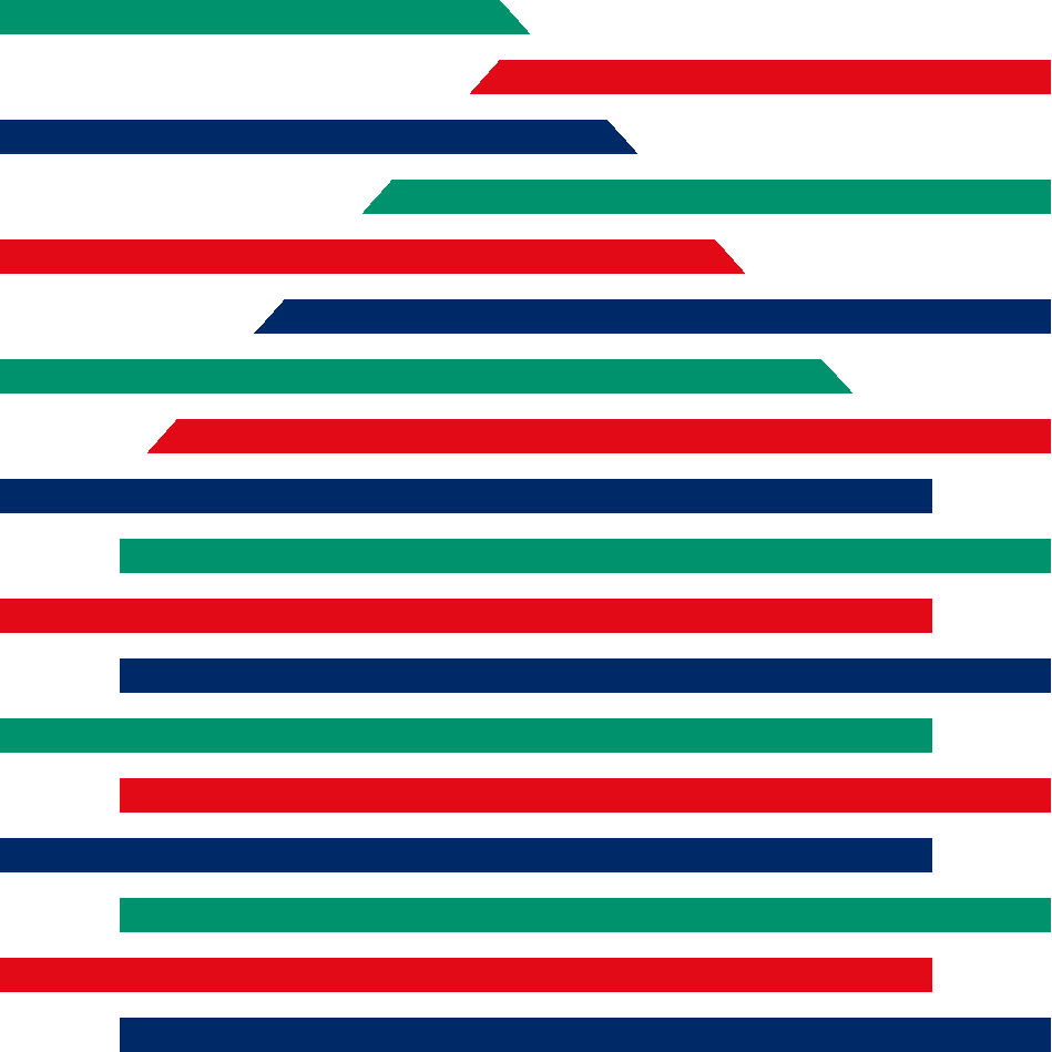 Verbund Zukunft Bauen