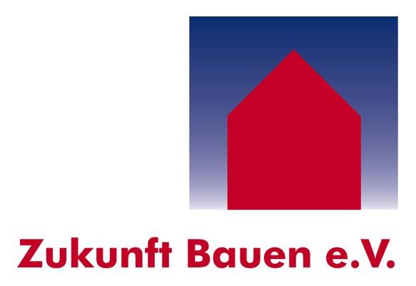 Zukunft Bauen eV