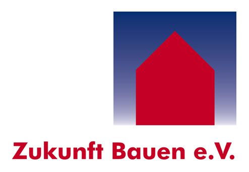 transparente zivilgesellschaft