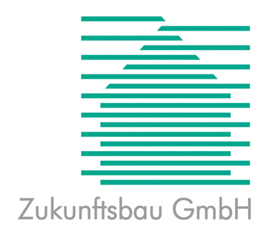Zukunftsbau GmbH2 5