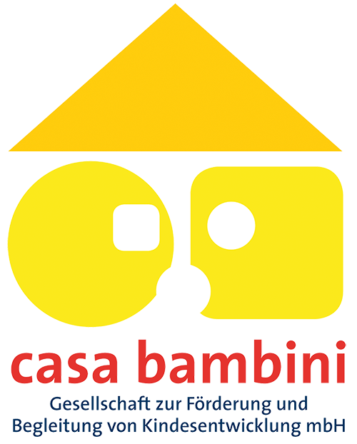 casabambini transparent 72dpi